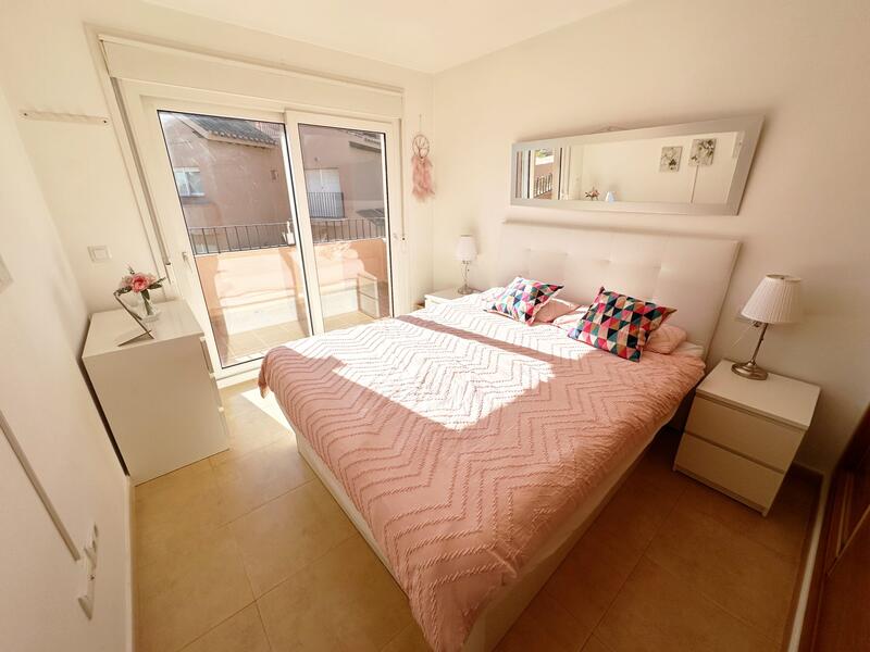 1 bedroom Apartment for sale 1 bedroom Apartment for sale