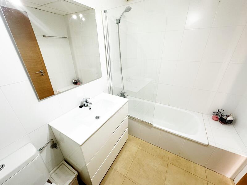 1 bedroom Apartment for sale 1 bedroom Apartment for sale