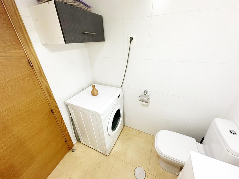 1 bedroom Apartment for sale 1 bedroom Apartment for sale