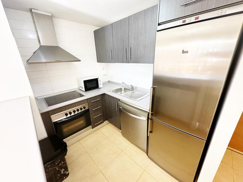 1 bedroom Apartment for sale 1 bedroom Apartment for sale