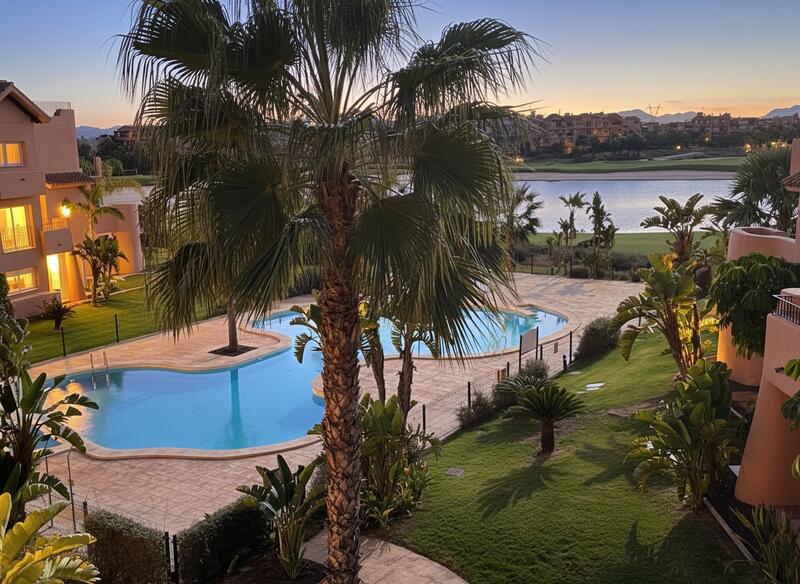 1 bedroom Apartment for sale 1 bedroom Apartment for sale