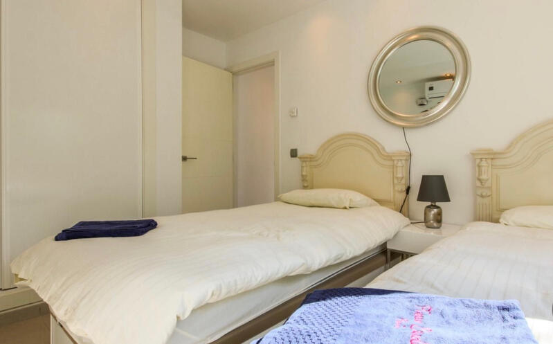 3 chambre Villa à vendre 3 chambre Villa à vendre