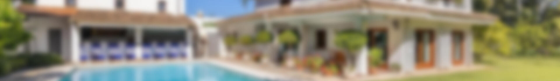 5 bedroom Villa for sale