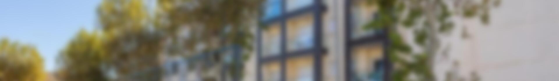 2 Schlafzimmer Appartement zu verkaufen