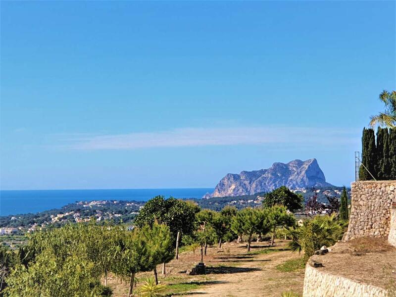 2 soverom Leilighet til salgs