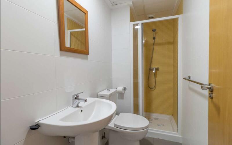 2 soverom Leilighet til salgs