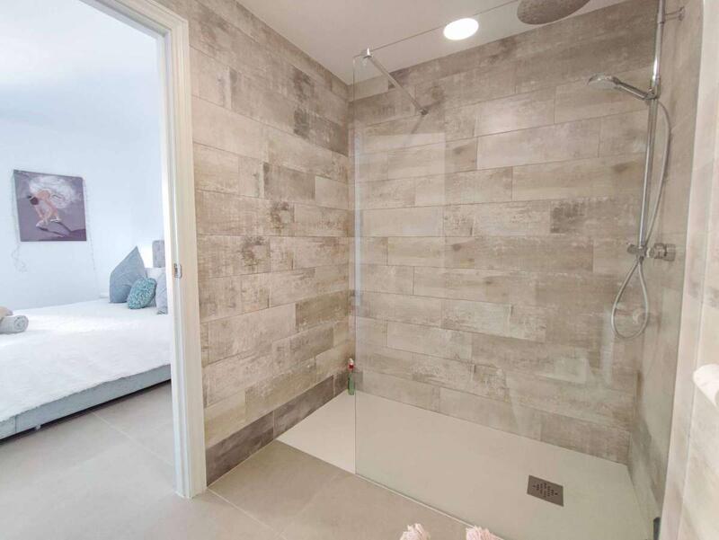 3 soverom Leilighet til salgs