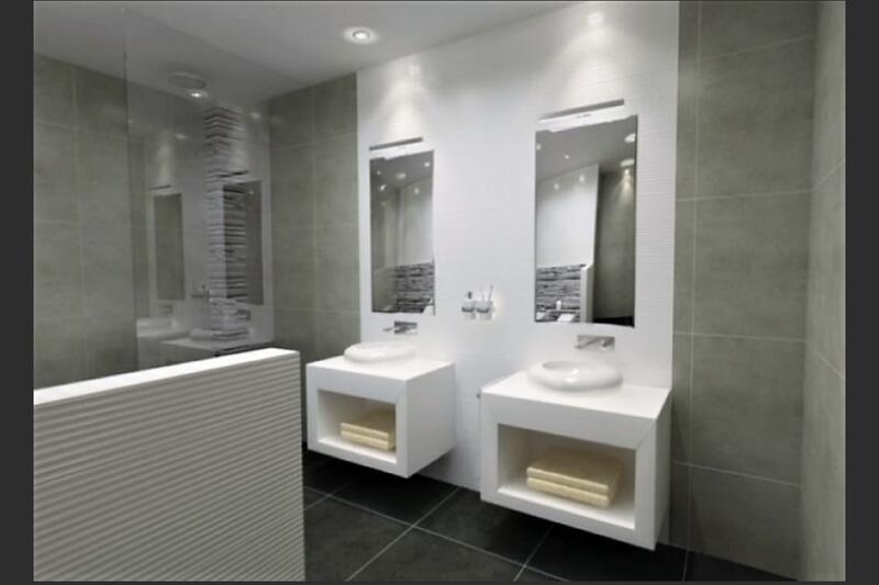 Коммерческая недвижимость продается Коммерческая недвижимость продается