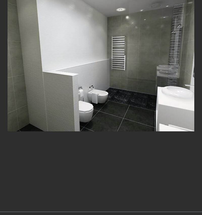 Коммерческая недвижимость продается Коммерческая недвижимость продается