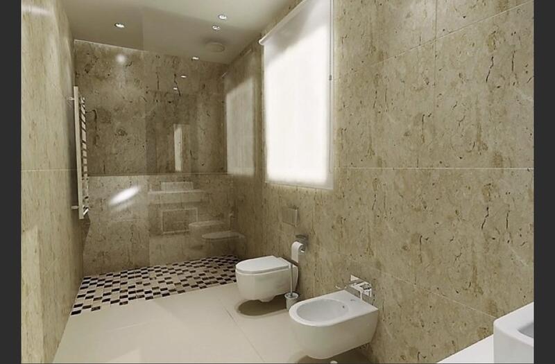 Коммерческая недвижимость продается Коммерческая недвижимость продается