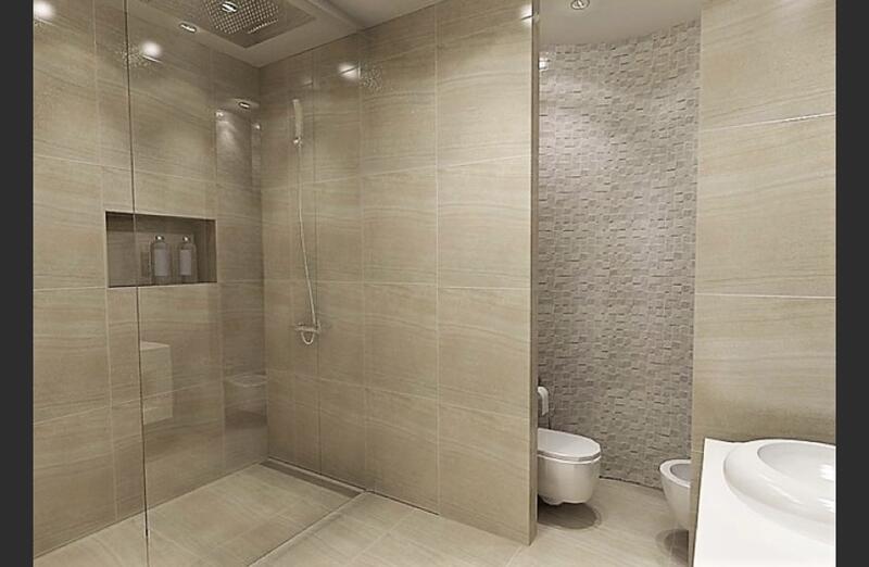 Коммерческая недвижимость продается Коммерческая недвижимость продается