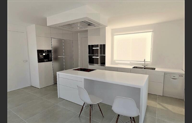 Коммерческая недвижимость продается Коммерческая недвижимость продается