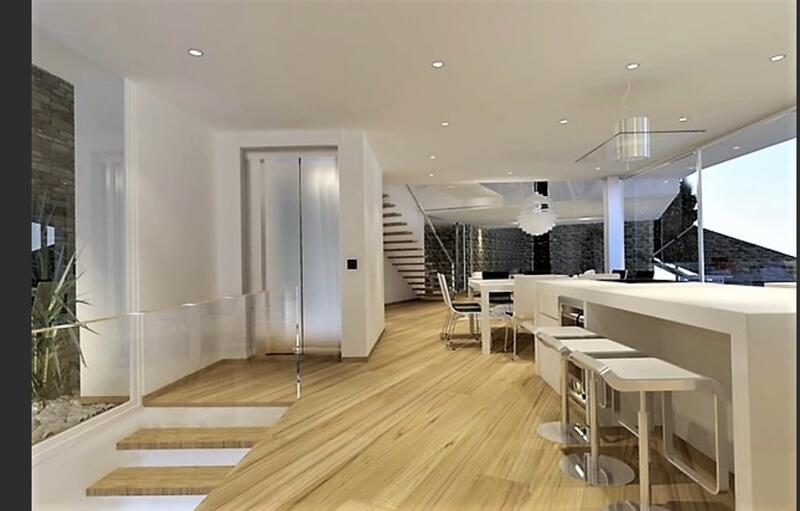 Коммерческая недвижимость продается Коммерческая недвижимость продается