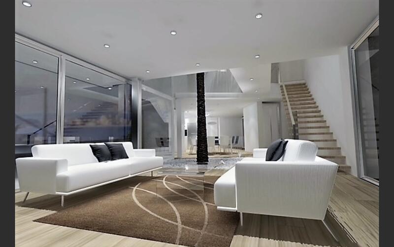 Коммерческая недвижимость продается Коммерческая недвижимость продается