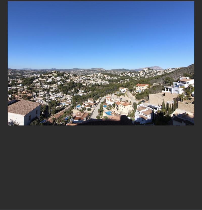 Коммерческая недвижимость продается Коммерческая недвижимость продается