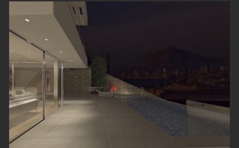 Коммерческая недвижимость продается Коммерческая недвижимость продается