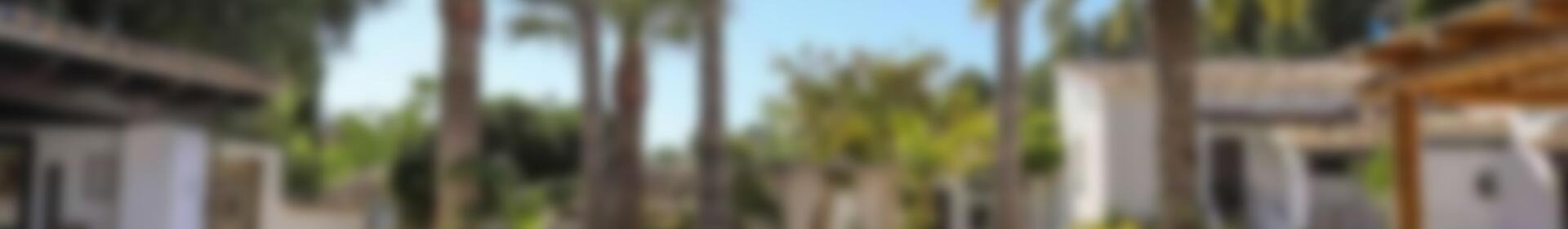 5 спальная комната вилла продается