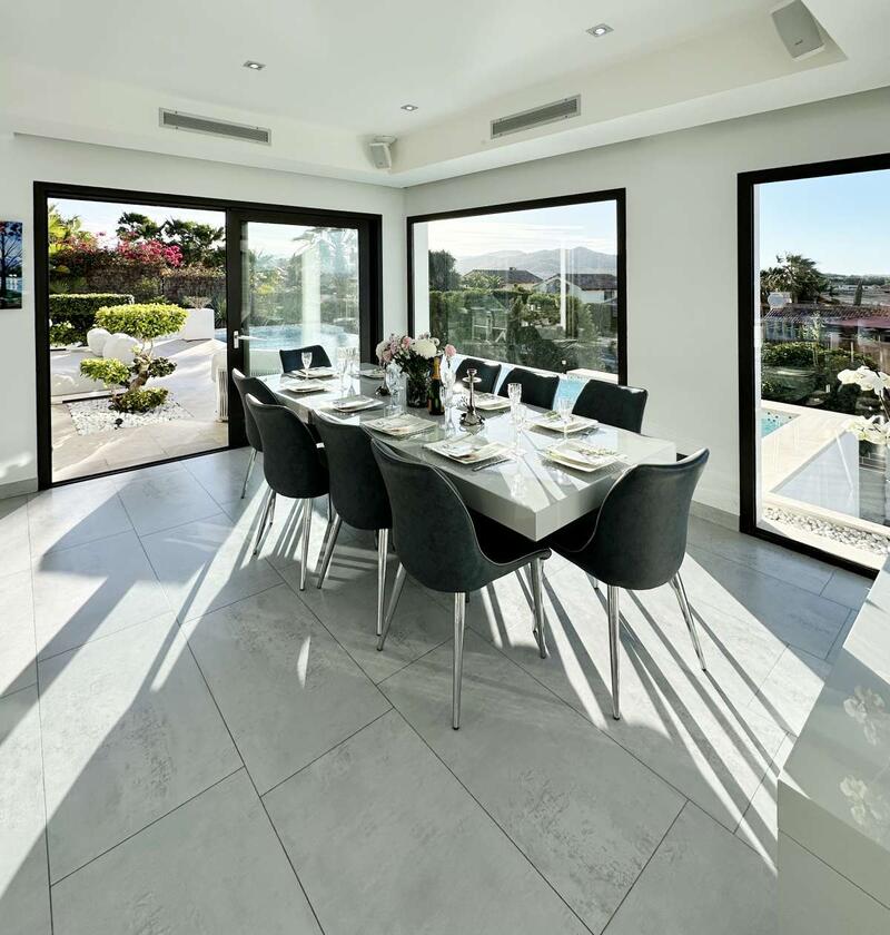 5 спальная комната вилла продается 5 спальная комната вилла продается