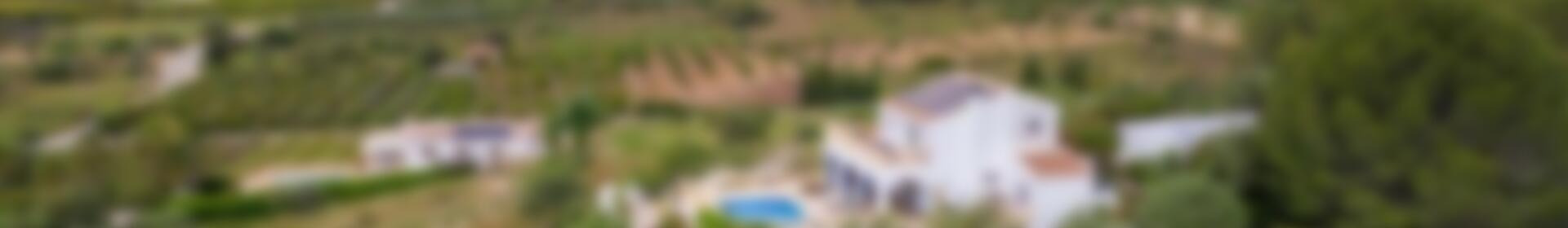 4 Cuarto Villa en venta