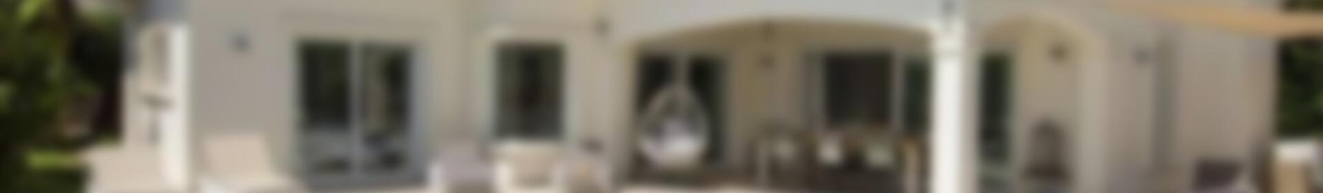 4 slaapkamer Villa Te koop