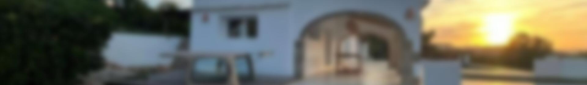 5 спальная комната вилла продается