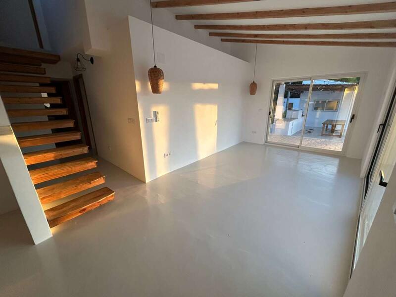 5 спальная комната вилла продается