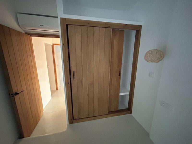 5 спальная комната вилла продается