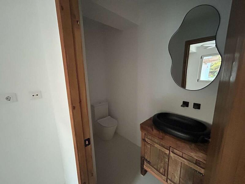 5 спальная комната вилла продается