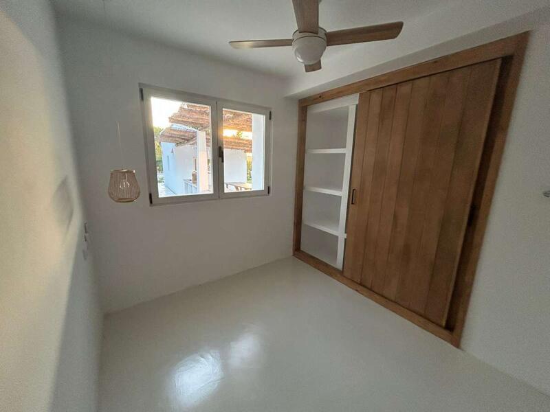 5 спальная комната вилла продается