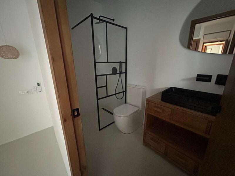 5 спальная комната вилла продается