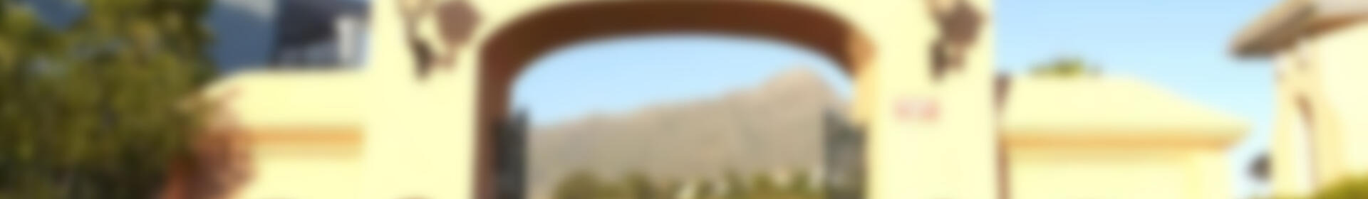 4 soverom Rekkehus til salgs