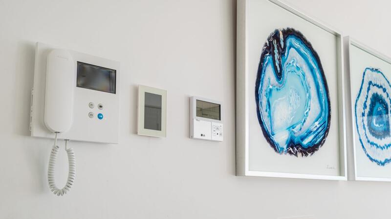 2 soverom Leilighet til salgs