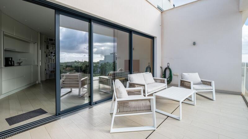 2 soverom Leilighet til salgs