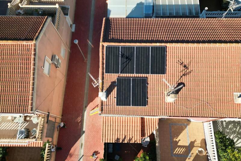 4 sovrum Radhus till salu 4 sovrum Radhus till salu