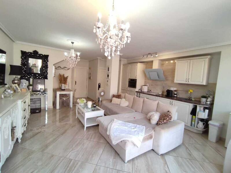 2 soverom Duplex til salgs 2 soverom Duplex til salgs