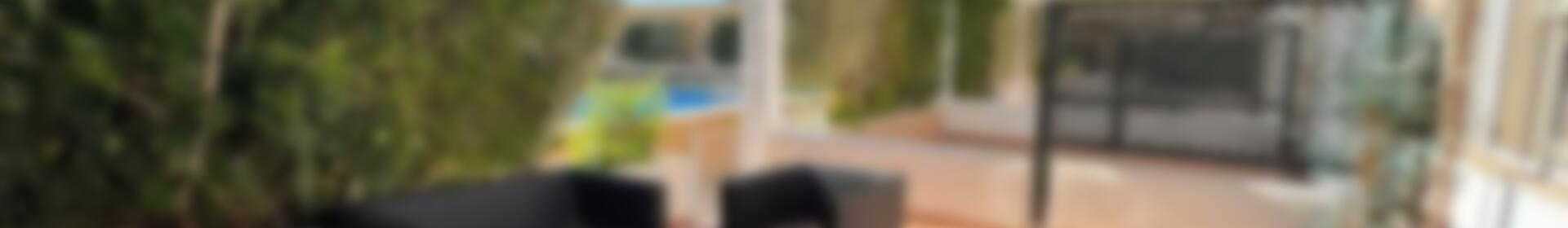 2 sovrum Radhus till salu