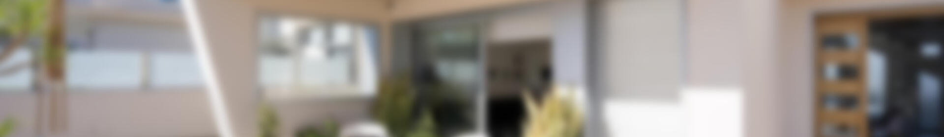 4 soverom Villa til salgs