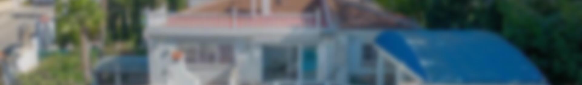 3 soverom Villa til salgs