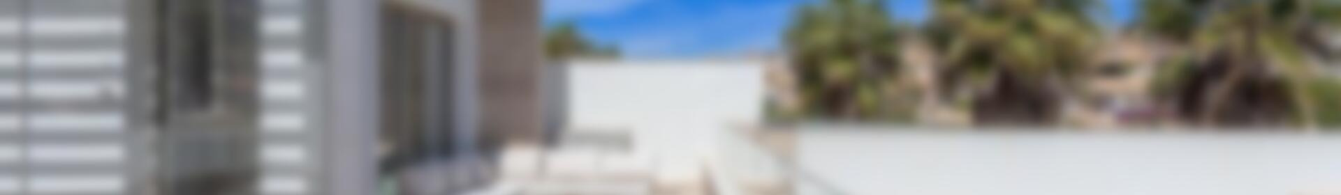 4 soverom Villa til salgs