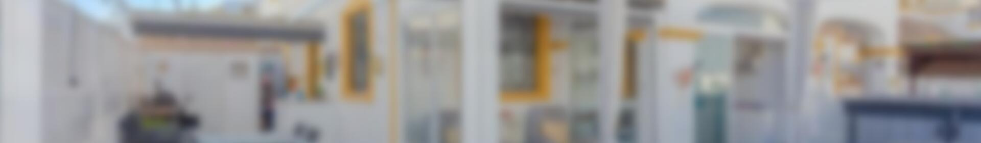 3 soverom Villa til salgs