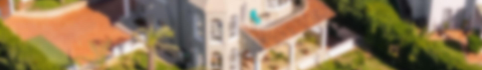 6 soverom Villa til salgs