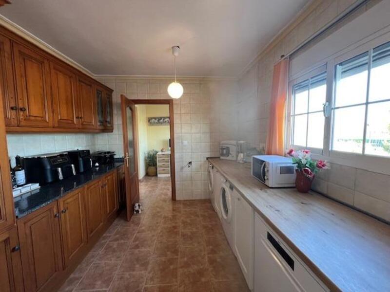 3 спальная комната Деревенский Дом продается 3 спальная комната Деревенский Дом продается