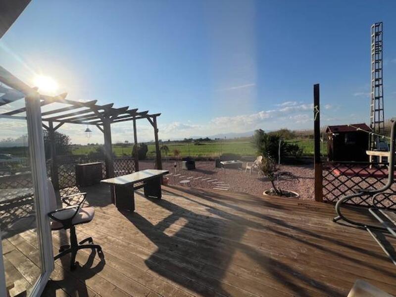 3 спальная комната Деревенский Дом продается 3 спальная комната Деревенский Дом продается