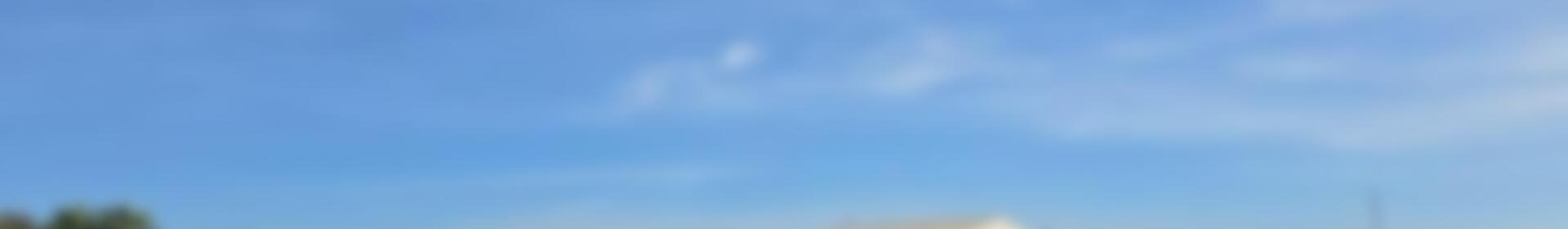 Коммерческая недвижимость продается