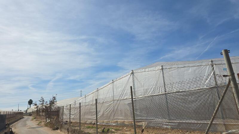 Коммерческая недвижимость продается