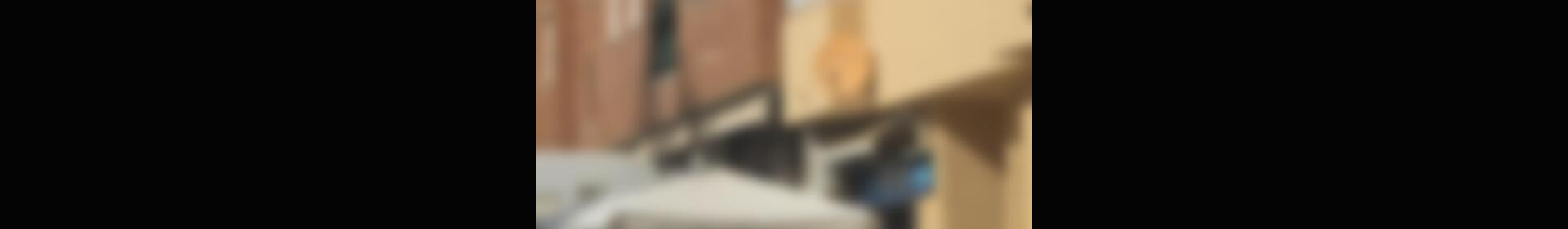 3 спальная комната Коммерческая недвижимость продается