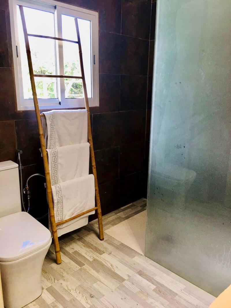 2 спальная комната Деревенский Дом продается 2 спальная комната Деревенский Дом продается