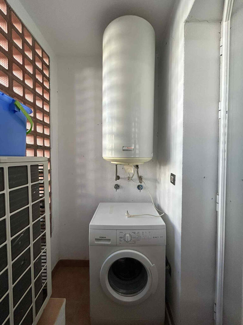 2 bedroom Apartment for sale 2 bedroom Apartment for sale