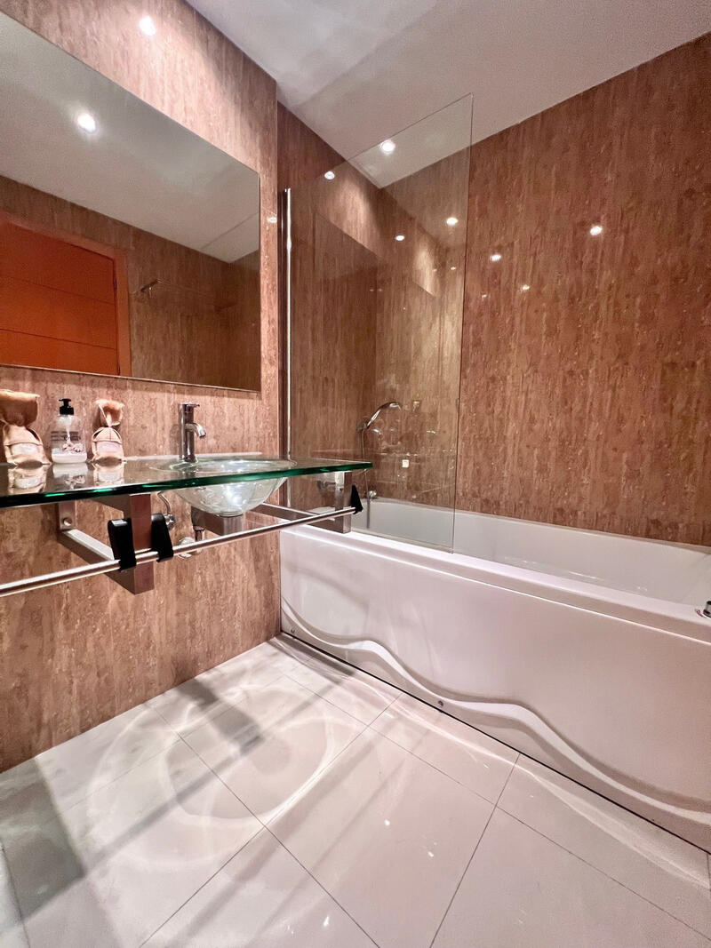 2 bedroom Apartment for sale 2 bedroom Apartment for sale