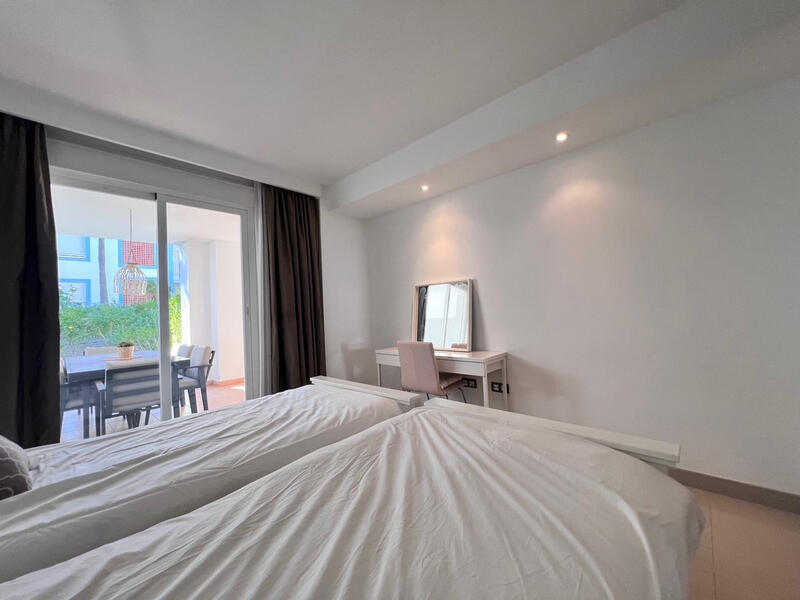 2 bedroom Apartment for sale 2 bedroom Apartment for sale